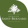 Domaine Saint-Bernard
