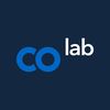 Laboratoires | Colab