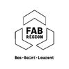 Fab-Région Bas-St-Laurent