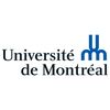 École de travail social de l'Université de Montréal