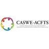 Association canadienne pour la formation en travail social (ACFTS)
