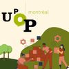 JEUDI SOIR à l'UPOP Montréal - Second volet du cours Prendre soin, partager et décider ensemble. Petit guide des communs.