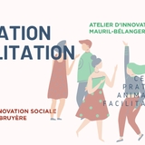 Facilitation et animation