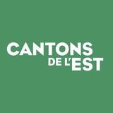 RH Tourisme, Cantons-de-l'Est