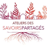 Ateliers des savoirs partagés - Communauté de Petit-Saguenay