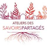 Ateliers des savoirs partagés - Communauté de Saint-Camille