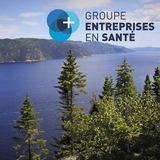 Santé/mieux-être au travail au Saguenay Lac-Saint-Jean