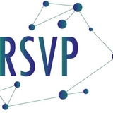 RSVP : Réseau stratégique de veille et prospective