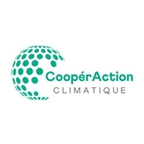 CoopérAction Climatique