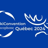 Comité du programme - WikiFranca 2024