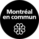Connaître Montréal en commun