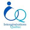 Intergénérations Québec