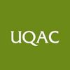 Université du Québec à Chicoutimi (UQAC)