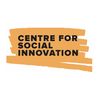 Centre for Social Innovation (CSI)