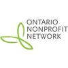 Ontario Nonprofit Network (ONN)