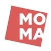 Institut Montpellier Management (MOMA)