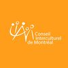 Conseil interculturel de Montréal (CiM)