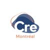 Conseil régional de l’environnement de Montréal (CRE-Montréal)