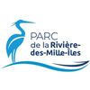 Parc de la Rivière-des-Mille-Îles