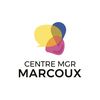 Centre Mgr Marcoux