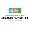 Centre communautaire Jean-Guy-Drolet