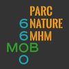 Mobilisation 6600 Parc-Nature Mercier Hochelaga-Maisonneuve