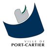 Ville de Port-Cartier