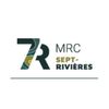 MRC de Sept-Rivières