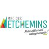 MRC des Etchemins