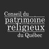 Conseil du patrimoine religieux du Québec