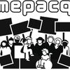 MÉPACQ - Mouvement d'éducation populaire et d'action communautaire du Québec