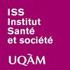 Institut Santé et société (ISS)