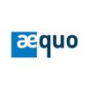 Æquo Services d’engagement actionnarial
