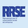 Regroupement pour la Responsabilité Sociale des Entreprises (RRSE)