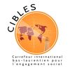 CIBLES - Carrefour international bas-laurentien pour l'engagement social