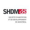 Société d'habitation et de développement de Montréal (SHDM)