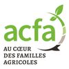 Au cœur des familles agricoles (ACFA)