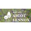 Association pour la protection et la valorisation du boisé Ascot-Lennox