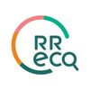 Réseau de recherche en économie circulaire du Québec (RRECQ)