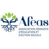 Association féministe d’éducation et d’action sociale (Afeas)