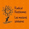 Radical Resthomes