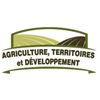 Groupe de recherche - Agriculture, territoires et développement