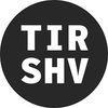 Collectif TIR-SHV