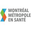 Montréal Métropole en santé