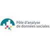 Pôle d’analyse de données sociales (PDS)