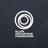 Fondation Ellen MacArthur