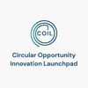 Circular Opportunity Innovation Launchpad (COIL)