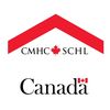 Société canadienne d'hypothèques et de logement (SCHL) / Canada Mortgage and Housing Corporation (CMHC)