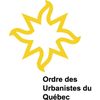 Ordre des Urbanistes du Québec (OUQ)