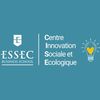 Centre Innovation Sociale et Écologique (CISE)